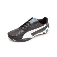 Puma 彪马中性赛车运动鞋30407901 35.5
