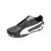 Puma 彪马中性赛车运动鞋30407901 44