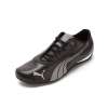 Puma 彪马中性赛车运动鞋30408001 43