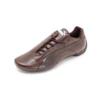 Puma 彪马中性赛车运动鞋30408202 44.5