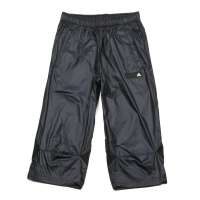 Adidas 阿迪达斯12年新款男子训练 梭织中裤W57304 XL