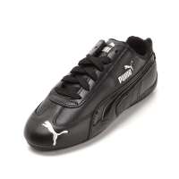 Puma 彪马中性运动赛车休闲鞋30408301 37