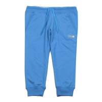 Adidas 阿迪达斯12年新款女子训练 中裤W59842 S