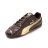 Puma 彪马中性赛车运动鞋30408302 43