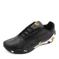 Puma 彪马法拉利系列 中性赛车鞋30411501 42