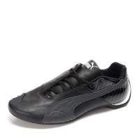 Puma 彪马中性赛车鞋30411701 43