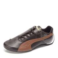 Puma 彪马中性赛车鞋30411702 41