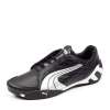 Puma 彪马法拉利系列中性赛车鞋30412101 41