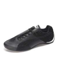 Puma 彪马中性赛车鞋30412301 44