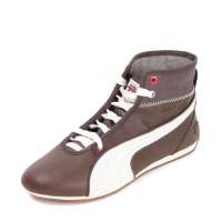 Puma 彪马2012男子法拉利赛车鞋30417601 40