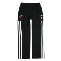 Adidas 阿迪达斯12年新款男子NBA篮球长裤W66415 XL