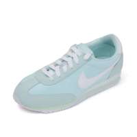 Nike 耐克2012新款女子OCEANIA TEXTILE复刻鞋307165-302 36.5