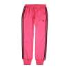 Adidasclassic 阿迪三叶草12年新款女子运动裤W68085 36