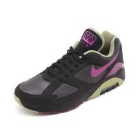 Nike 耐克 男子休闲鞋310155-004 39