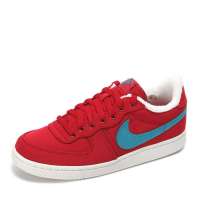 Nike 耐克  新款女子 LEGEND LE复刻鞋311958-603 36.5