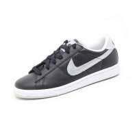 Nike 耐克  新款女子 TENNIS CLASSIC SI复刻鞋312498-005 36.5