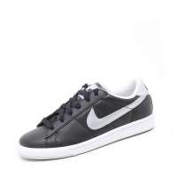 Nike 耐克  新款女子 TENNIS CLASSIC SI复刻鞋312498-005 38.5