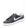 Nike 耐克  新款女子 TENNIS CLASSIC SI复刻鞋312498-005 39