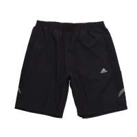 Adidas 阿迪达斯2012新款男子梭织短裤X16594 XS