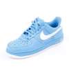 Nike 耐克  2012新款AIR FORCE 1 ’07 LE女子复刻鞋315115-404 37.5