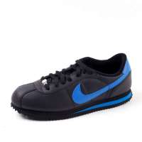 Nike 耐克  2012新款男子CORTEZ 阿甘复刻鞋316418-015 43