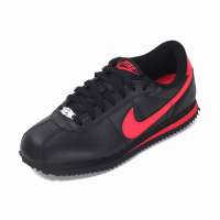 Nike 耐克  2012新款女子CORTEZ 阿甘复刻鞋317266-004 35.5