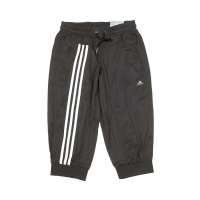 Adidas 阿迪达斯2012新款女子 运动全能梭织中裤X20230 XL