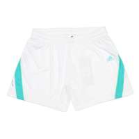 Adidas 阿迪达斯2012新款女子 室内常规短裤X22200 XL