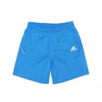 Adidas 阿迪达斯2012新款男子 网球常规网球短裤X22397 S