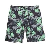 Adidas 阿迪达斯2012新款男子沙滩裤X23125 S