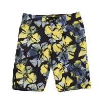 Adidas 阿迪达斯2012新款男子沙滩裤X23127 S