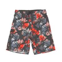 Adidas 阿迪达斯2012男子沙滩裤X23128 XXL