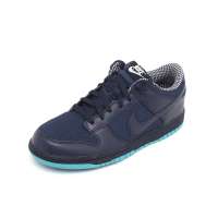 Nike360 耐克360NIKE耐克360DUNK男子复克板鞋318020-402 39
