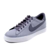 Nike 耐克  2012新款男子SWEET CLASSIC LEATHER复刻鞋318333-065 42.5