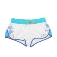 Adidas 阿迪达斯2012女子沙滩裤X29098 L