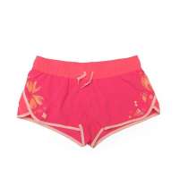 Adidas 阿迪达斯2012女子沙滩裤X29112 XS