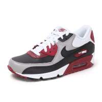 Nike 耐克2012新款AIR MAX 90男子复刻鞋325018-047 41