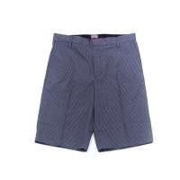 Adidas 阿迪达斯2012新款男子 高尔夫服短裤X33079 M