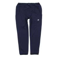 Adidasclassic 阿迪三叶草2012新款女子中裤X33484 38