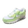 Nike 耐克  2012新款AIR MAX 90女子复刻鞋325213-303 35.5