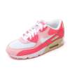 Nike 耐克  2012新款AIR MAX 90女子复刻鞋325213-605 38