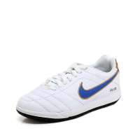 Nike 耐克  IN女子足球鞋343650-101 39