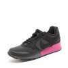 Nike 耐克  男子AIR PEGASUS ’89 ND气垫复刻鞋344082-006 43