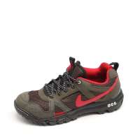 Nike 耐克  新款男子户外登山鞋348212-300 42.5