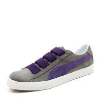 Puma 彪马男子怀旧休闲鞋35124904 40.5