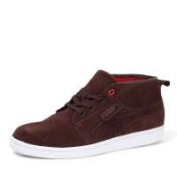 Puma 彪马男子怀旧休闲鞋35128709 40