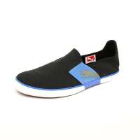 Puma 彪马中性新酷系列帆布鞋35149502 44.5