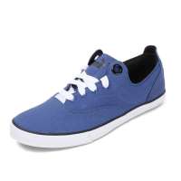 Puma 彪马2012男子新酷系列休闲鞋35149709 39