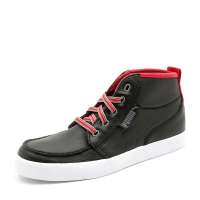 Puma 彪马男子怀旧休闲鞋35213201 41