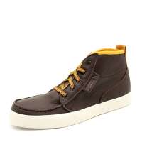 Puma 彪马男子怀旧休闲鞋35213204 42